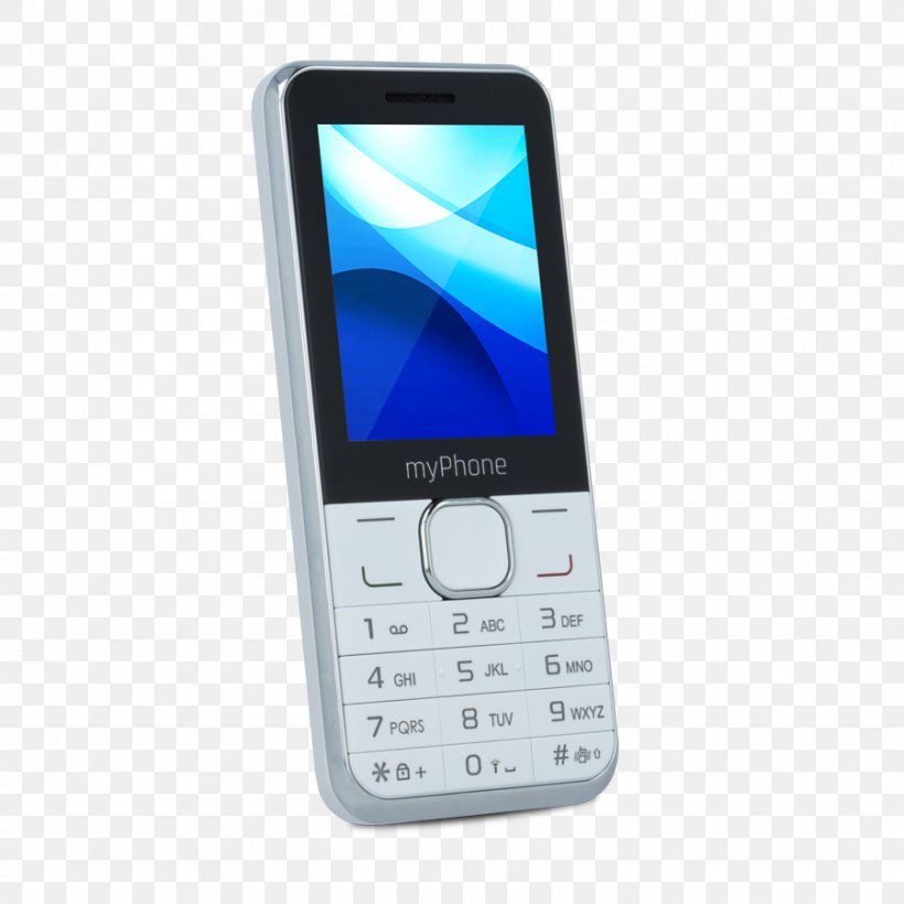 MyPhone Classic+, 3G, Dual SIM, Juoda MyPhone Classic+, 3G, Dual SIM, Juoda MyPhone 6310 Telephone, PNG, 900x900px, Myphone, Cellular Network, Clamshell Design, Communication Device, Comparison Shopping Website Download Free