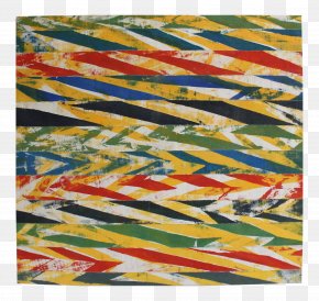 Painting - Oil Painting Modern Art Contemporary Art PNG