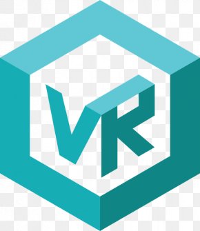 Opposable VR PlayStation VR Virtual Reality Logo Samsung Gear VR PNG