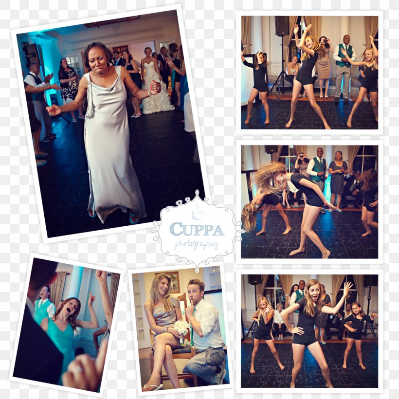 Photograph Collage Wedding Poster, PNG, 1000x1000px, Collage, Advertising, Album Cover, Blue, Ceremony Download Free