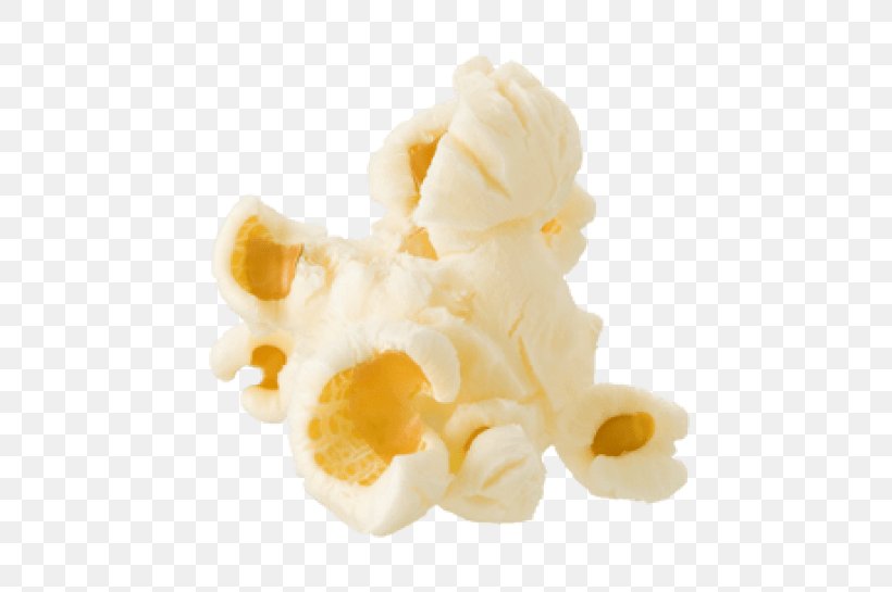 Popcorn Reel Food: Essays On Food And Film Ice Cream, PNG, 500x545px, Popcorn, Actor, Bold Italic, Cream, Dairy Product Download Free