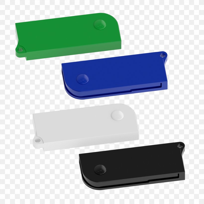 Product Design Plastic Rectangle, PNG, 1536x1536px, Plastic, Computer Hardware, Hardware, Material, Rectangle Download Free