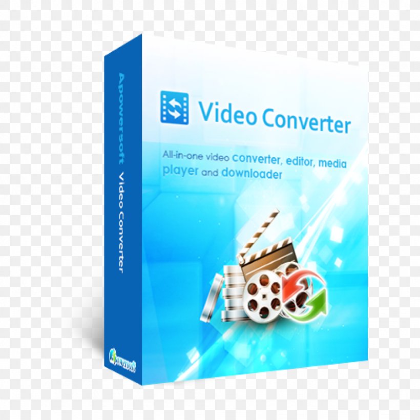 Product Key Freemake Video Converter Video File Format Audio File Format Advanced Audio Coding, PNG, 1024x1024px, Product Key, Advanced Audio Coding, Audio File Format, Brand, Codec Download Free