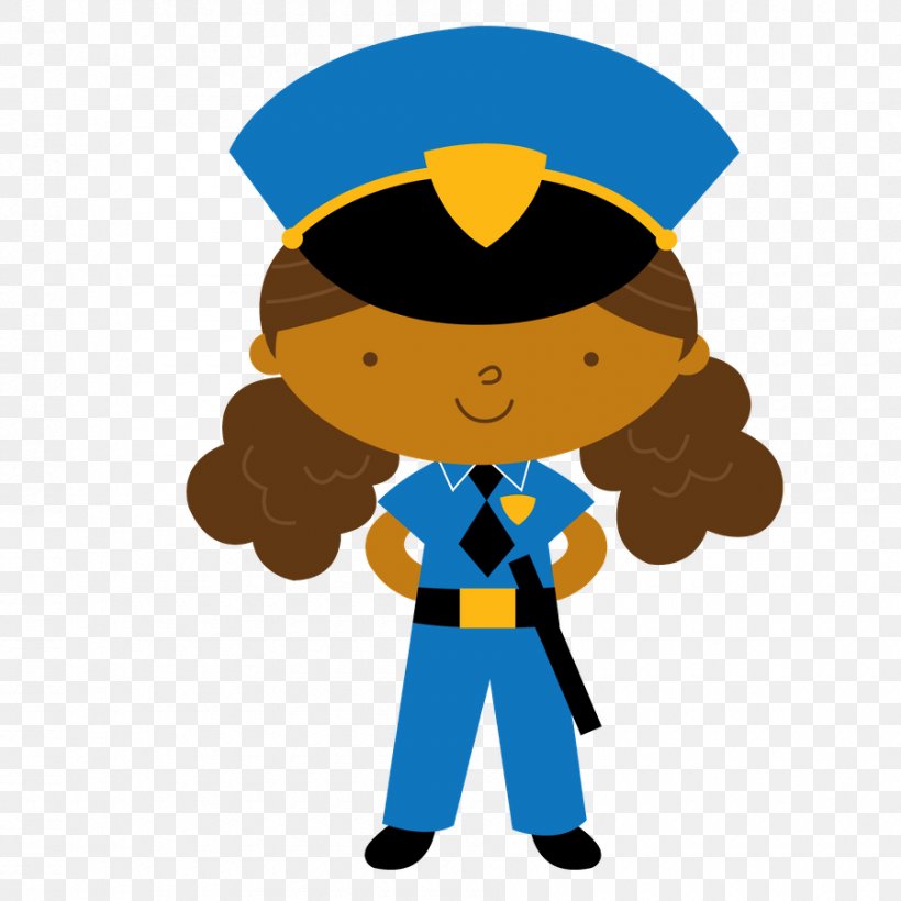 Profession Police Officer Clip Art, PNG, 900x900px, Profession, Boy, Cartoon, Child, Fictional Character Download Free