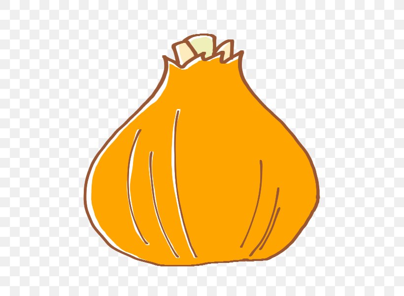 Pumpkin Calabaza Vegetable Onion Aubergines, PNG, 600x600px, Pumpkin, Aubergines, Bell Pepper, Calabaza, Carrot Download Free