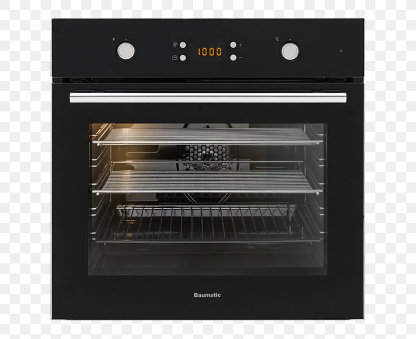 Self-cleaning Oven Cooking Ranges Electric Stove Electricity, PNG, 669x669px, Oven, Convection Microwave, Cooking Ranges, Digital Clock, Door Download Free