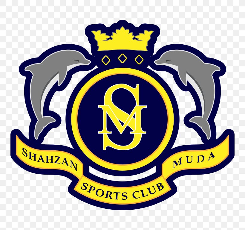 Shahzan Muda F.C. Pahang FA Malaysia FAM League Dream League Soccer Football, PNG, 768x768px, Pahang Fa, Area, Artwork, Brand, Dream League Soccer Download Free