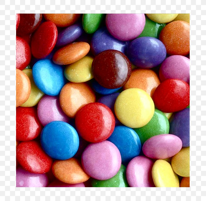 Smarties Candy Company Smarties Candy Company Chocolate Lollipop, PNG, 800x800px, Smarties, Bonbon, Bulk Confectionery, Candy, Chocolate Download Free