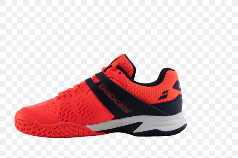 Sports Shoes Babolat Propulse All Court Nike ASICS, PNG, 1024x683px, Sports Shoes, Adidas, Asics, Athletic Shoe, Babolat Download Free