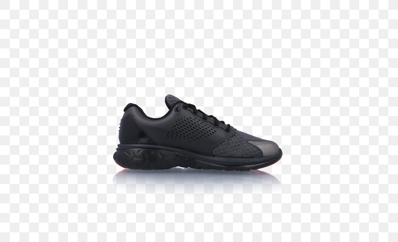 Sports Shoes Cycling Shoe Nike Free Bontrager Meraj Shoes Women's, PNG, 500x500px, Sports Shoes, Athletic Shoe, Bicycle, Black, Clothing Download Free