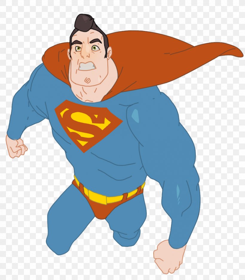 Superman Logo Cartoon Boy, PNG, 900x1029px, Superman, Arm, Boy, Cartoon, Fictional Character Download Free
