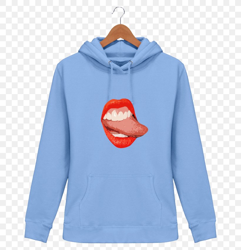 T-shirt Hoodie Bluza Clothing, PNG, 690x850px, Tshirt, Blue, Bluza, Boot, Cardigan Download Free