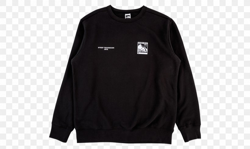 T-shirt Jacket School Uniform Clothing, PNG, 2000x1200px, Tshirt, Active Shirt, Black, Blazer, Blouse Download Free