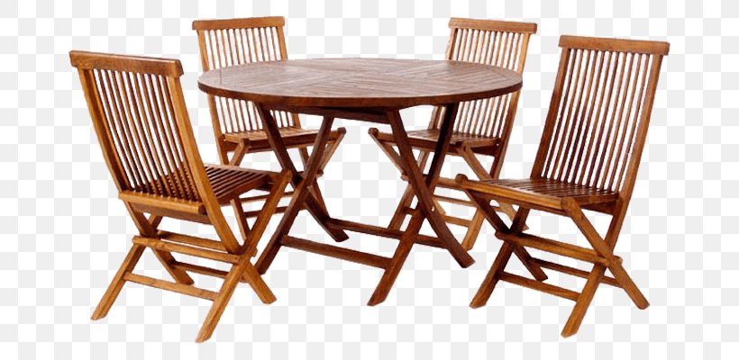 Table Folding Chair Garden Furniture, PNG, 800x400px, Table, Bed, Chair, Dining Room, Folding Chair Download Free