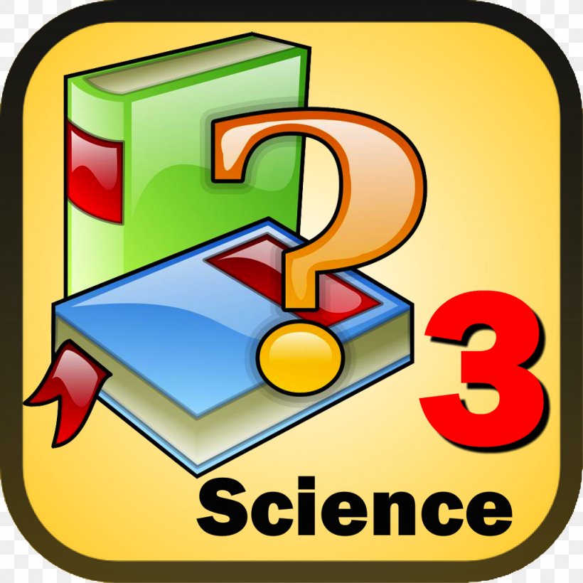 Third Grade Fourth Grade Second Grade Science Education, PNG, 1024x1024px, Third Grade, Area, Brand, Education, Elementary School Download Free