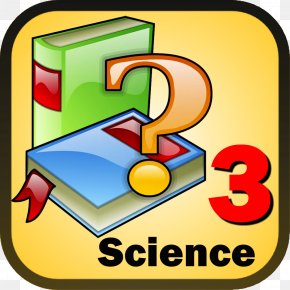 Science & Technology - Third Grade Fourth Grade Second Grade Science Education PNG