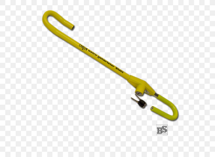 Tool Line, PNG, 600x600px, Tool, Hardware, Yellow Download Free
