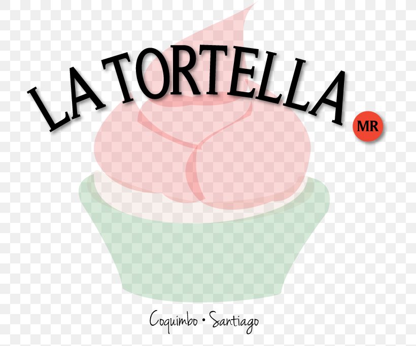 Tortellà Logo Bakery Food, PNG, 715x683px, Logo, Area, Bakery, Brand, Dough Download Free