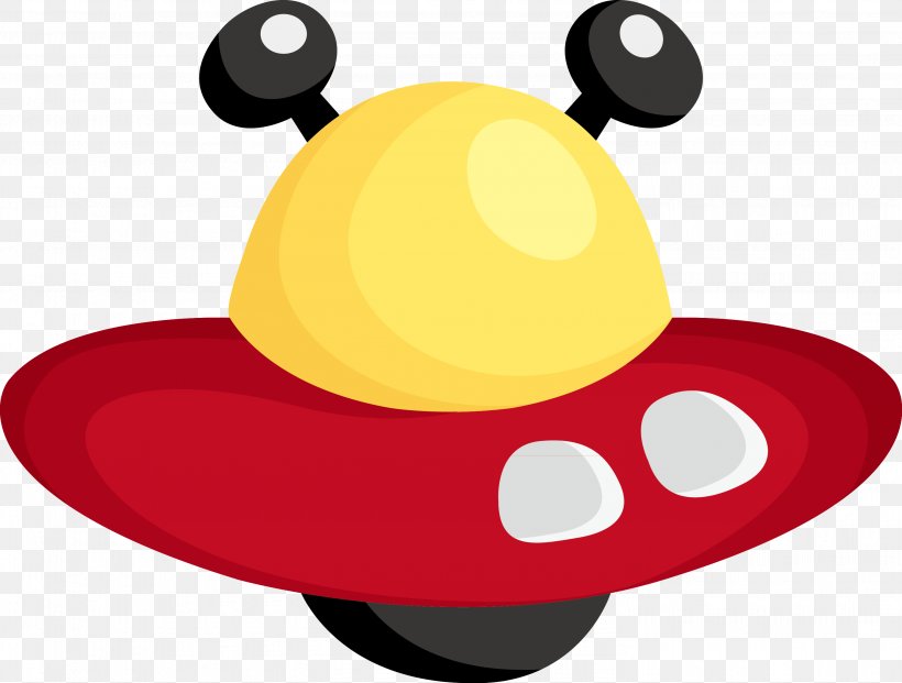 Unidentified Flying Object Cartoon Flying Saucer, PNG, 2955x2239px, Unidentified Flying Object, Animation, Cartoon, Comics, Drawing Download Free
