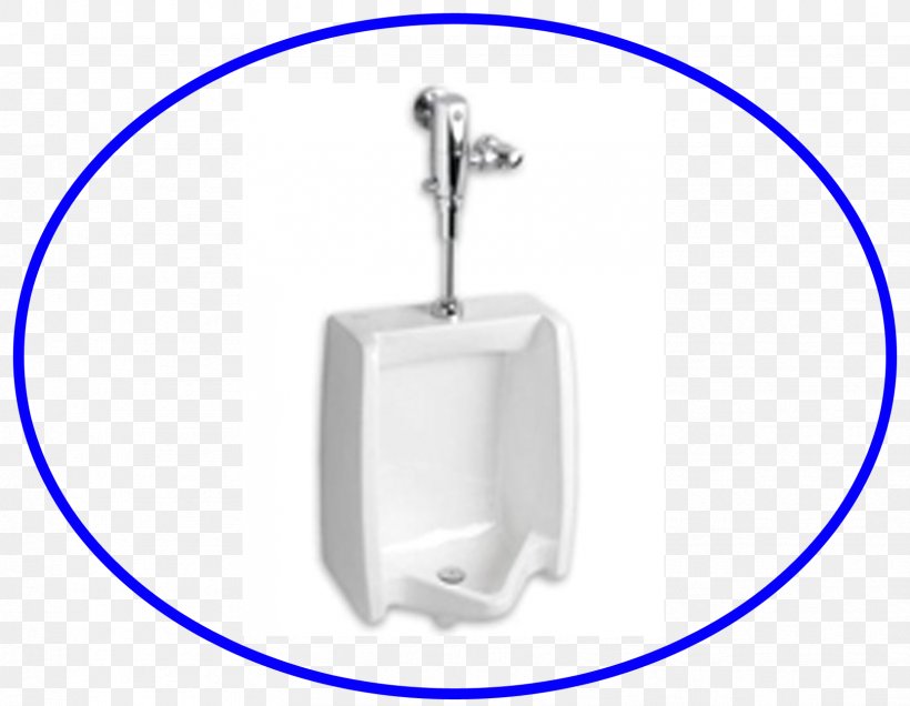 Urinal American Standard Brands Bideh Toilet Plumbing Fixtures, PNG, 1662x1290px, Urinal, American Standard Brands, Bathroom, Bathroom Accessory, Bathroom Sink Download Free