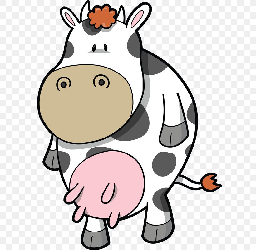 Vector Graphics Milk Dairy Cattle Clip Art Beef Cattle, PNG, 600x800px, Milk, Artwork, Beef Cattle, Cartoon, Cattle Download Free