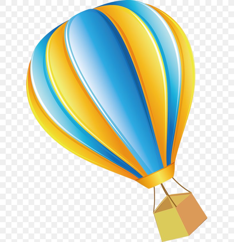 Vector Graphics Yellow Color Blue Image, PNG, 635x850px, Yellow, Balloon, Blue, Cartoon, Color Download Free