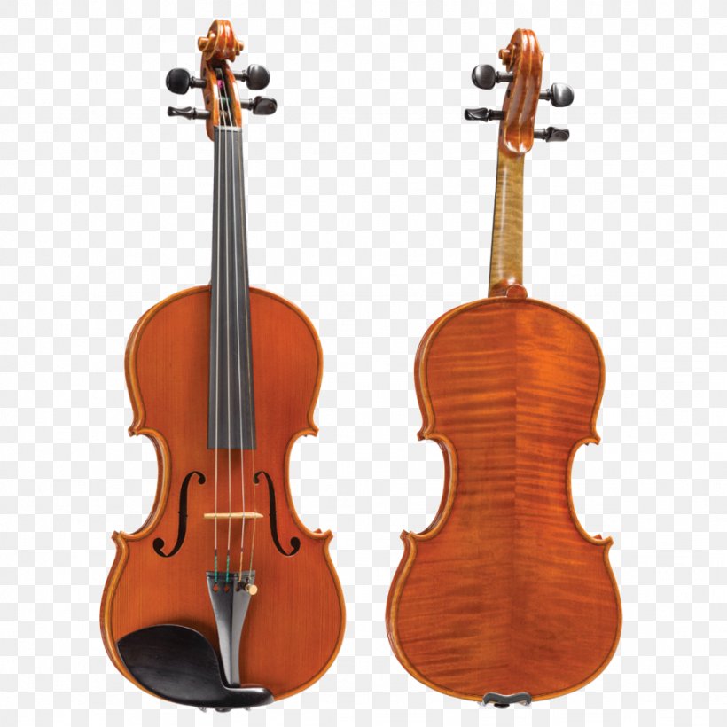 Violin String Instruments Viola Cello Musical Instruments, PNG, 1024x1024px, Violin, Bass Violin, Bowed String Instrument, Cello, Giovanni Battista Guadagnini Download Free