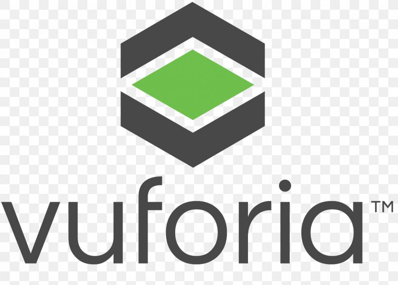 Vuforia Augmented Reality SDK PTC Business, PNG, 1438x1032px, Vuforia Augmented Reality Sdk, Arcore, Area, Augmented Reality, Brand Download Free