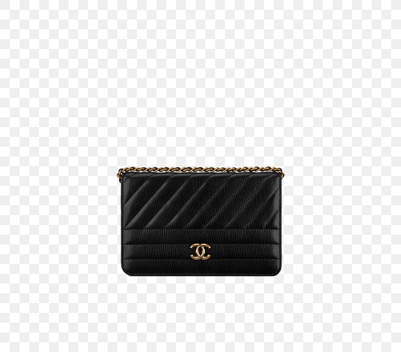 Wallet Coin Purse Leather Handbag Messenger Bags, PNG, 564x720px, Wallet, Bag, Black, Black M, Brand Download Free