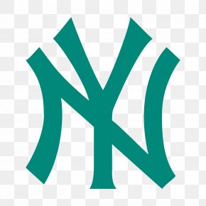New York Icons - Yankee Stadium Logos And Uniforms Of The New York Yankees Staten Island Yankees MLB PNG