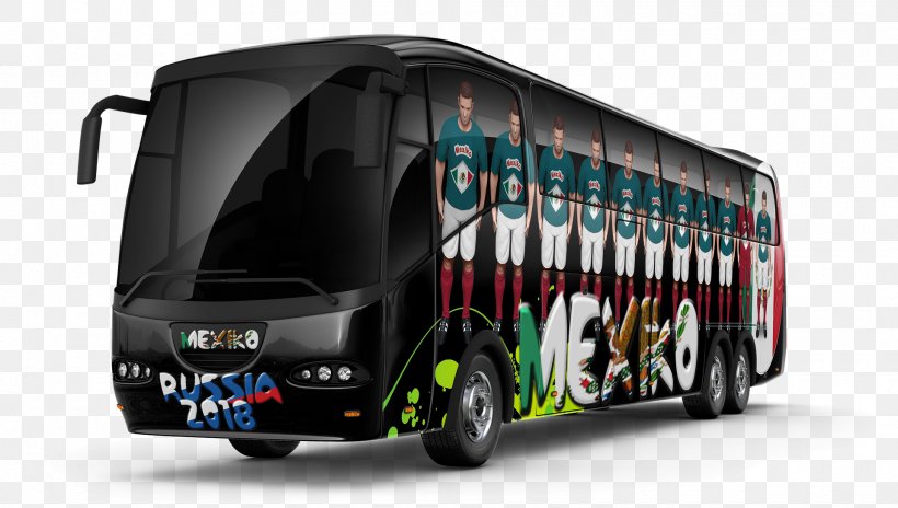 2018 World Cup Mexico National Football Team Russia Sweden National Football Team 2018 FIFA World Cup Group A, PNG, 1920x1087px, 2018 Fifa World Cup Group A, 2018 World Cup, Automotive Design, Automotive Exterior, Automotive Wheel System Download Free