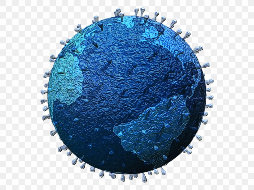 2019–20 Coronavirus Pandemic Coronavirus Coronavirus Disease 2019 Pandemic Severe Acute Respiratory Syndrome Coronavirus 2, PNG, 1920x1440px, Watercolor, Bacteria, Coronavirus, Coronavirus Disease 2019, Infection Download Free