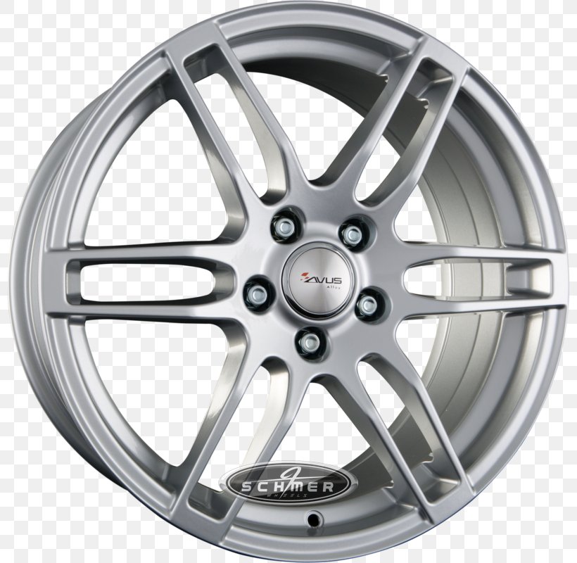 Alloy Wheel Ford Motor Company 1998 Ford F-150 2003 Ford F-150 Car, PNG, 800x800px, Alloy Wheel, Auto Part, Autofelge, Automotive Tire, Automotive Wheel System Download Free