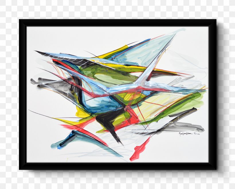 Art Line, PNG, 1500x1209px, Art, Wing Download Free