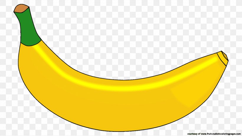 Banana Apple Food Clip Art, PNG, 1280x720px, Banana, Apple, Apples And Bananas, Banana Family, Cartoon Download Free