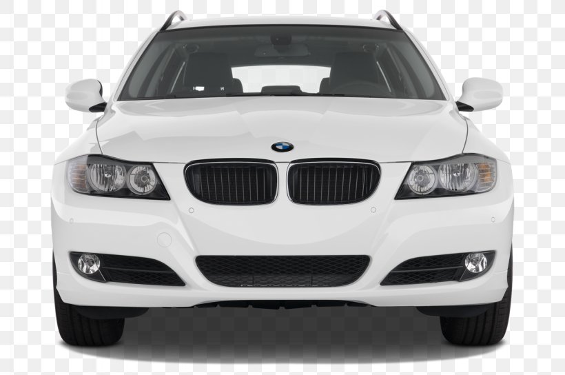BMW 3 Series Gran Turismo 2011 BMW 3 Series 2002 BMW 3 Series Car, PNG, 2048x1360px, 2011 Bmw 3 Series, Bmw 3 Series Gran Turismo, Automotive Design, Automotive Exterior, Automotive Lighting Download Free
