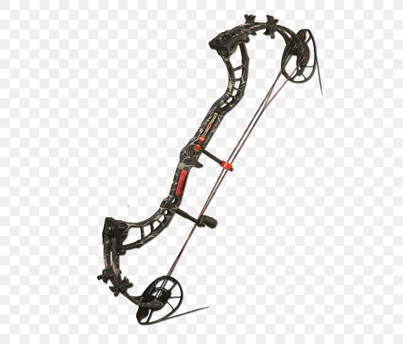 Bow PSE Dream Season Decree Hunting PSE Archery, PNG, 516x700px, Bow, Archery, Artikel, Bow And Arrow, Compound Bow Download Free