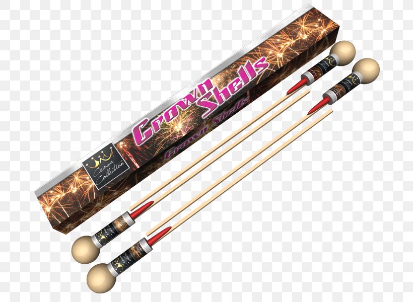 Broekhoff Vuurwerk International B.V. Indoor Games And Sports Cue Stick Fireworks, PNG, 800x600px, Indoor Games And Sports, Cue Stick, Dutch, Fireworks, Four Horsemen Of The Apocalypse Download Free