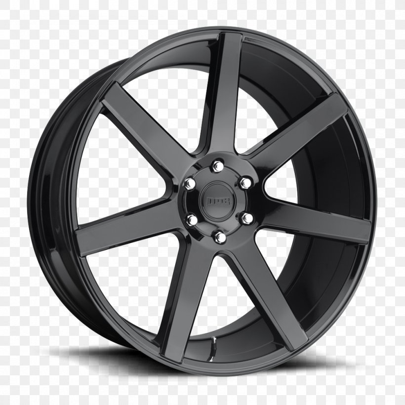 Car Rim Custom Wheel Tire, PNG, 1000x1000px, Car, Alloy Wheel, Audiocityusa, Auto Part, Automotive Tire Download Free