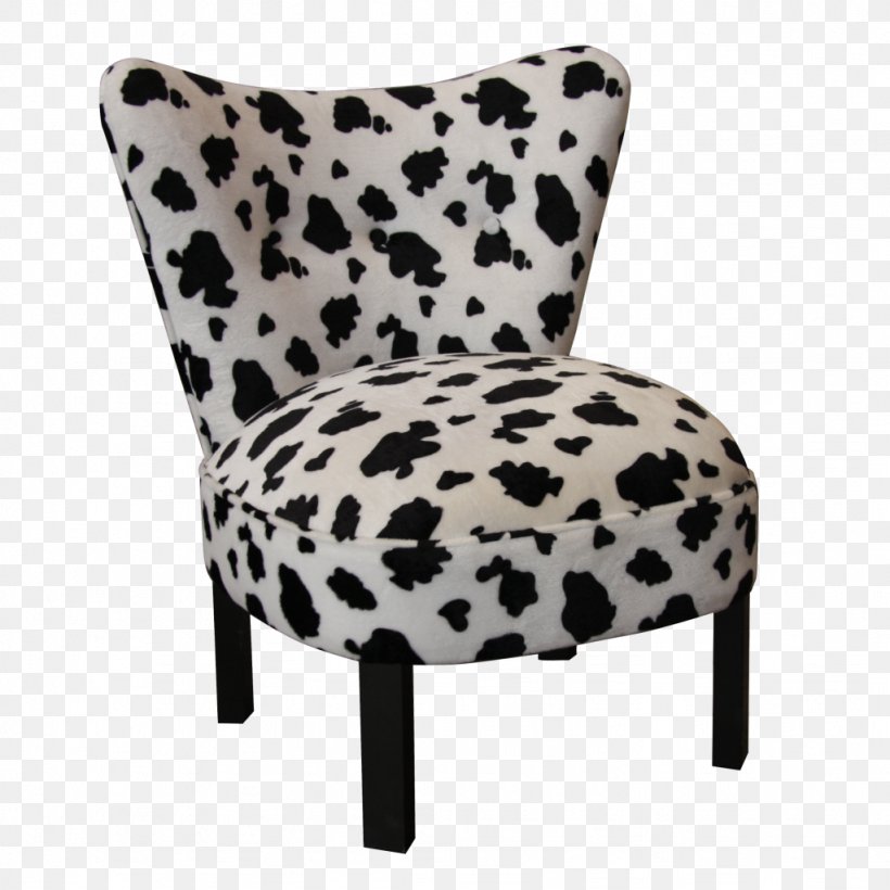 Chair Fauteuil Furniture Couch Tuffet, PNG, 1024x1024px, Chair, Armrest, Bench, Black, Clicclac Download Free