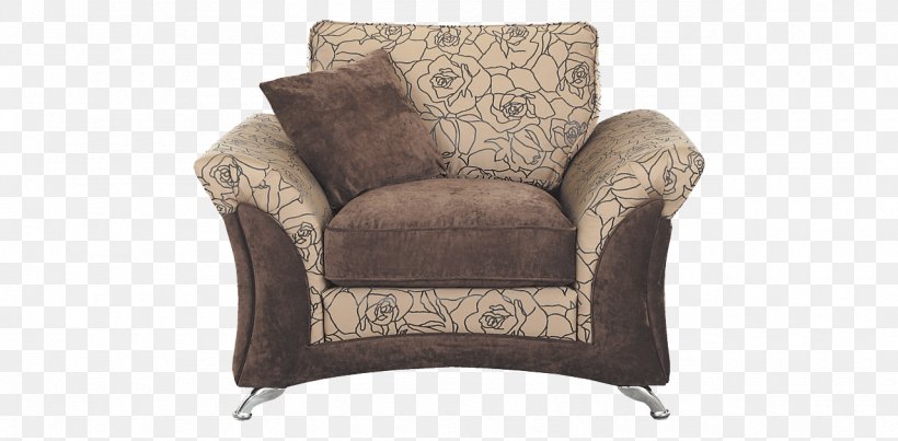 Chair Slipcover, PNG, 1280x630px, Chair, Armrest, Chaise Longue, Club Chair, Couch Download Free