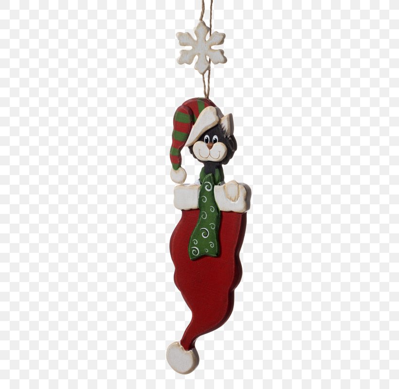 Christmas Ornament Figurine, PNG, 329x800px, Christmas Ornament, Christmas, Christmas Decoration, Decor, Figurine Download Free