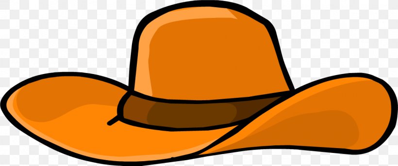 Clip Art Cowboy Hat Image, PNG, 1149x482px, Cowboy Hat, Barash, Clothing, Costume Hat, Cowboy Download Free
