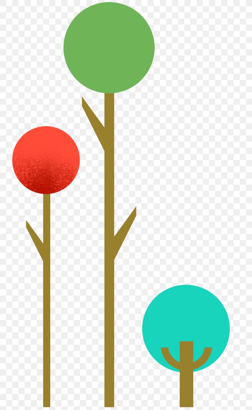 Clip Art Vector Graphics Cartoon Design, PNG, 1600x2600px, Cartoon, Artwork, Grass, Plant Stem, Plants Download Free