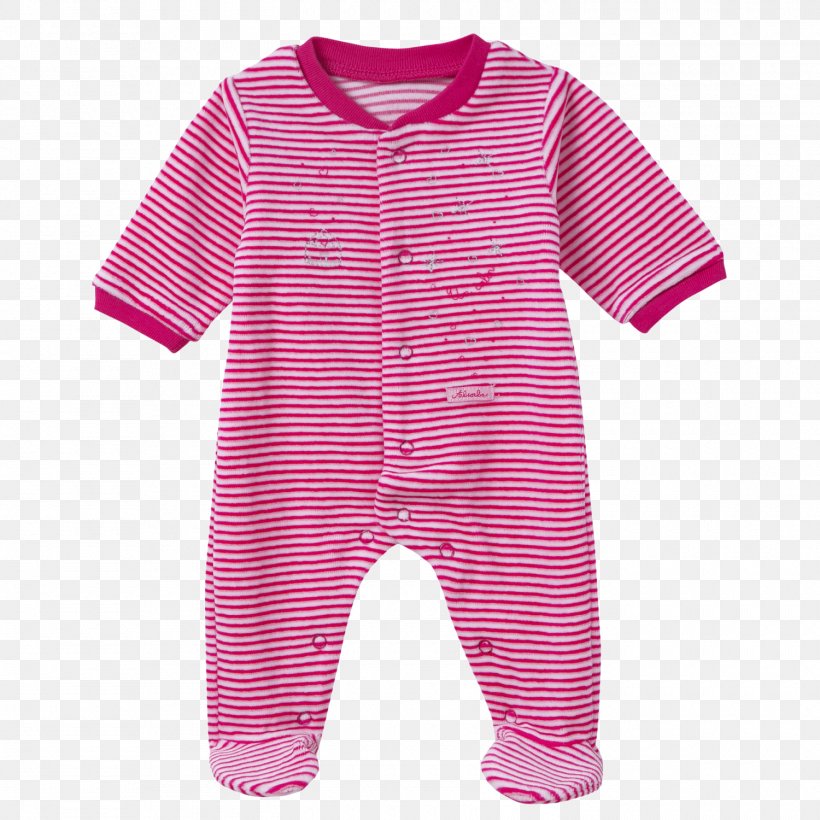 Clothing Pajamas Baby & Toddler One-Pieces Infant Romper Suit, PNG, 1500x1500px, Clothing, Absorba, Baby Products, Baby Toddler Clothing, Baby Toddler Onepieces Download Free