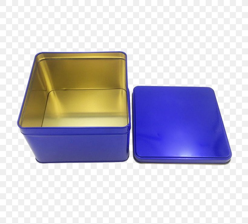 Cobalt Blue Plastic, PNG, 800x742px, Cobalt Blue, Blue, Box, Cobalt, Plastic Download Free
