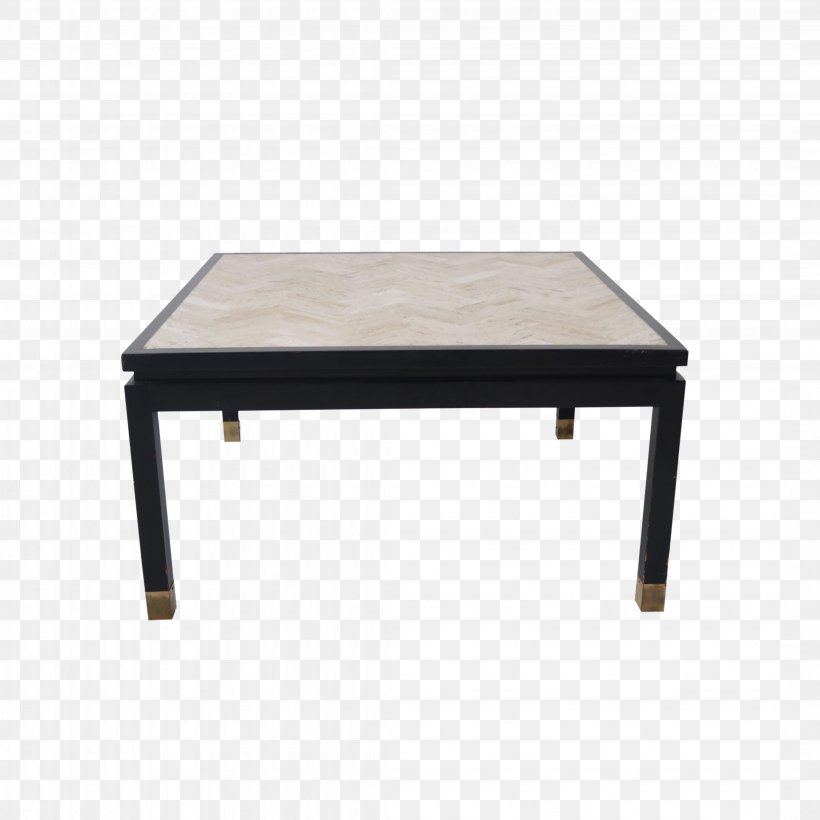 Coffee Tables Chinese Furniture Matbord, PNG, 4292x4293px, Table, Chairish, Chinese Furniture, Coffee Table, Coffee Tables Download Free