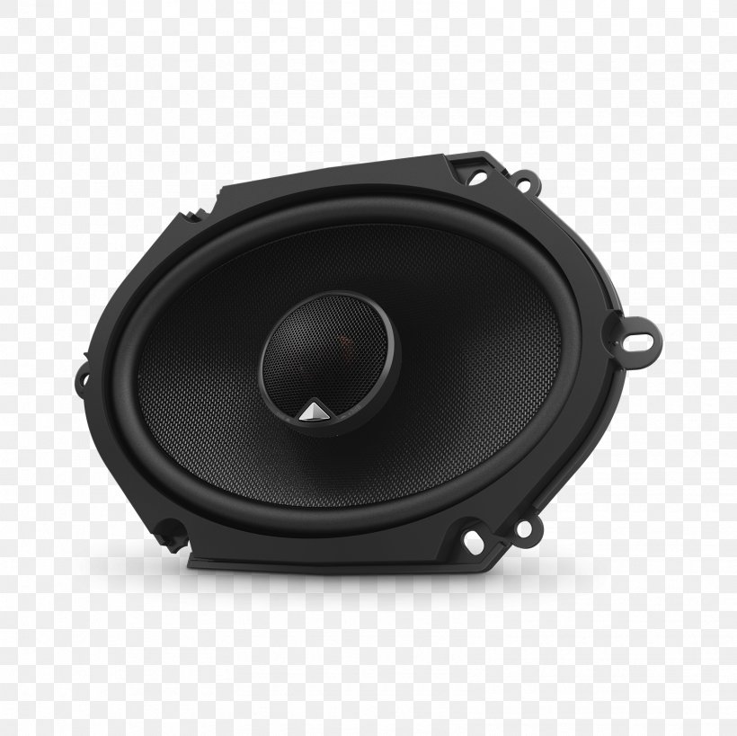 Computer Speakers Car Subwoofer Sound Box Computer Hardware, PNG, 1605x1605px, Computer Speakers, Audio, Audio Equipment, Car, Car Subwoofer Download Free