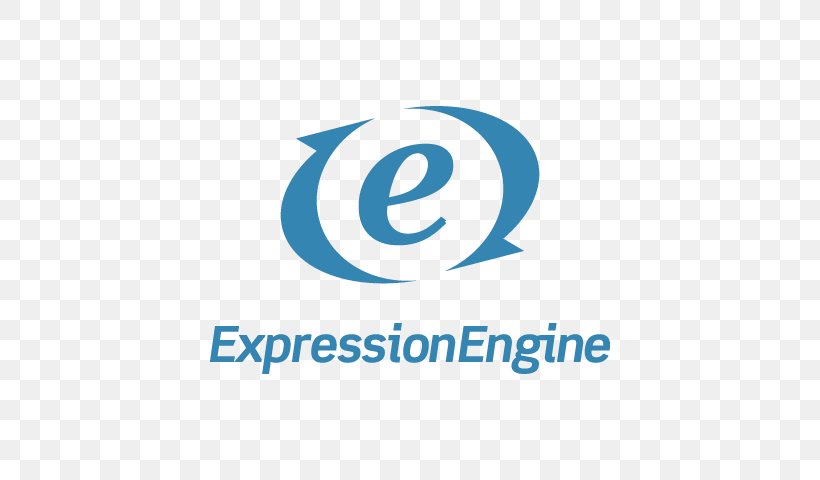 Content Management System ExpressionEngine Ellislab, PNG, 700x480px, Content Management System, Area, Blog, Brand, Codeigniter Download Free