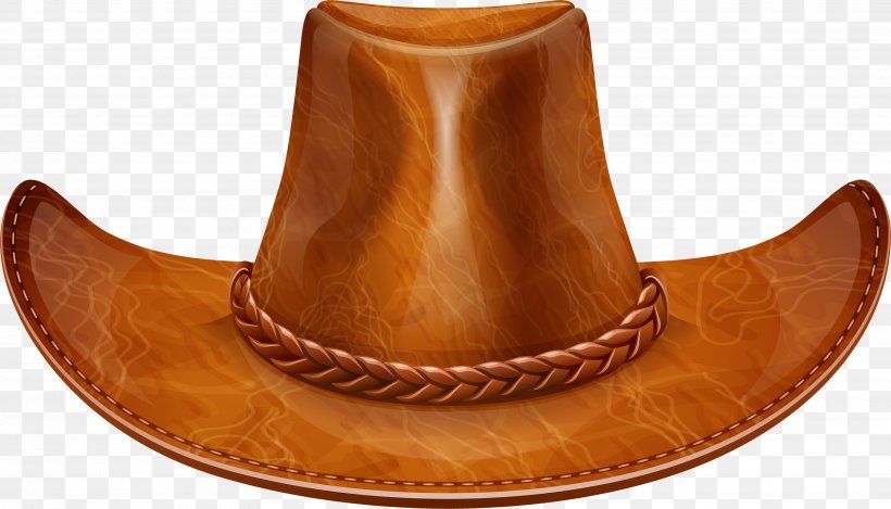 Cowboy Hat Clip Art, PNG, 3497x2004px, Cowboy Hat, Beanie, Cap, Cowboy, Cowboy Boot Download Free